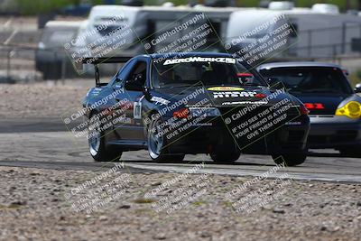 media/Apr-19-2025-Speed Ventures (Sat) [[66f2bda1fd]]/Green/Session 3 (Random Corners)/